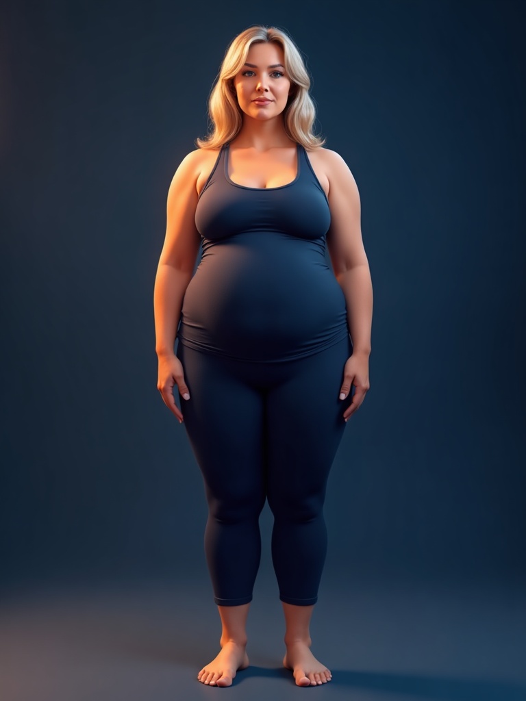 Big