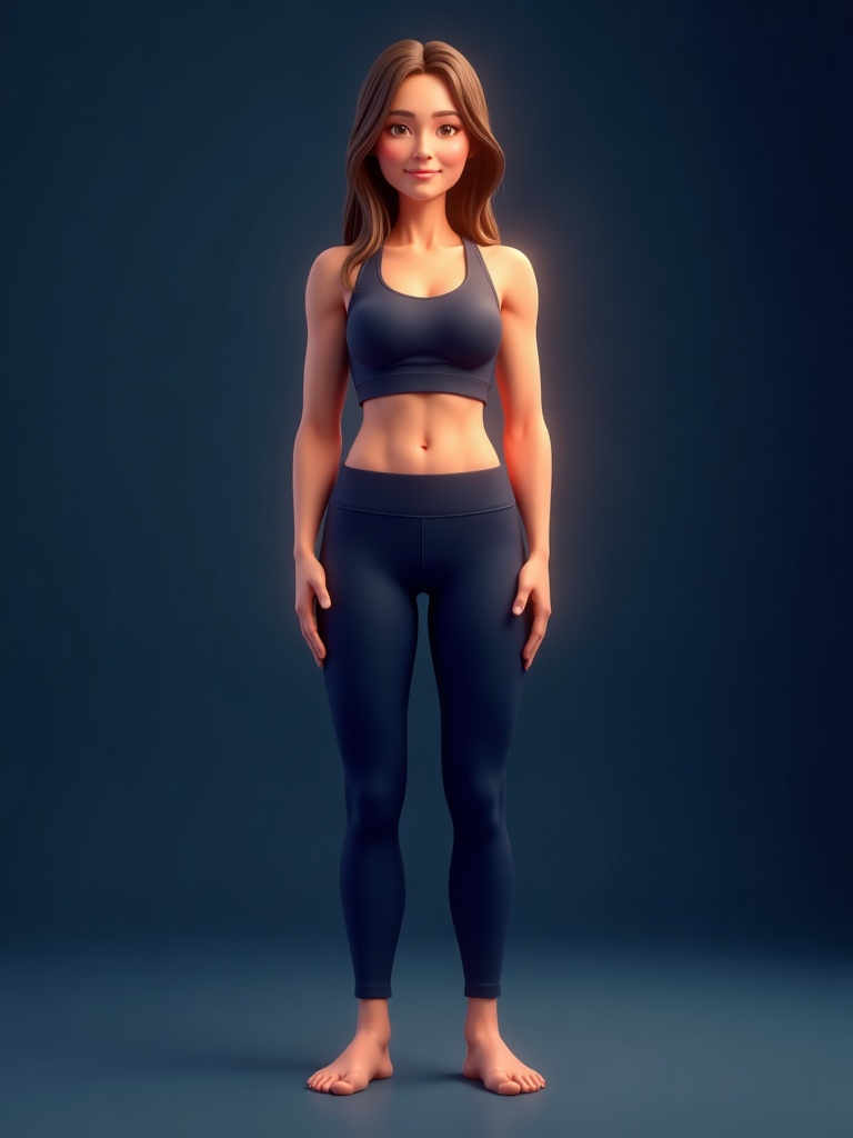 Slim