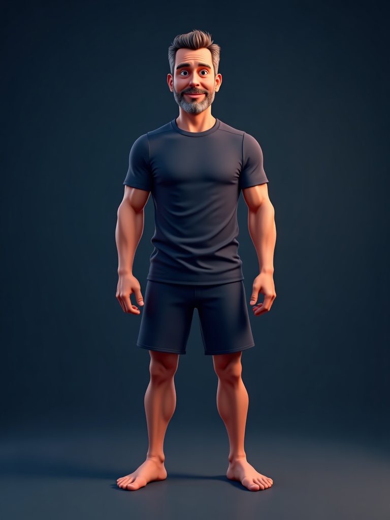 Slim